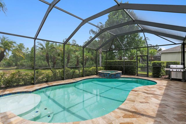 19406 BUTTERWOOD LANE, Lutz, FL 33558