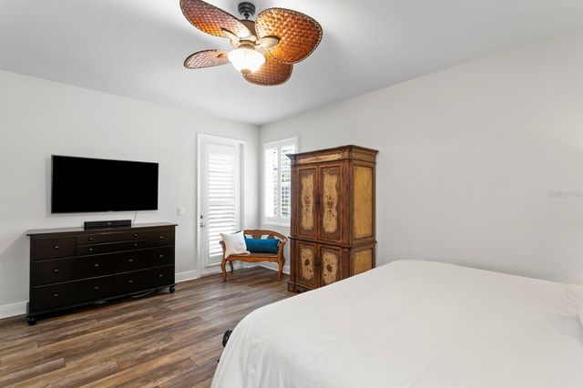 19406 BUTTERWOOD LANE, Lutz, FL 33558