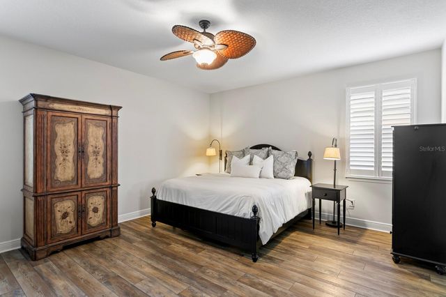 19406 BUTTERWOOD LANE, Lutz, FL 33558