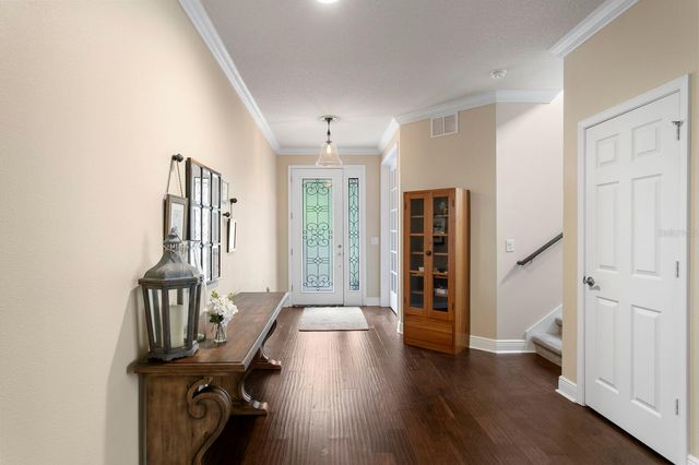 19406 BUTTERWOOD LANE, Lutz, FL 33558