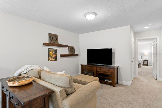 19406 BUTTERWOOD LANE, Lutz, FL 33558