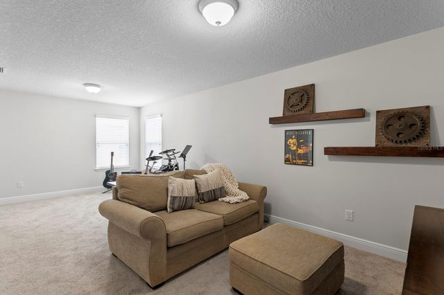 19406 BUTTERWOOD LANE, Lutz, FL 33558