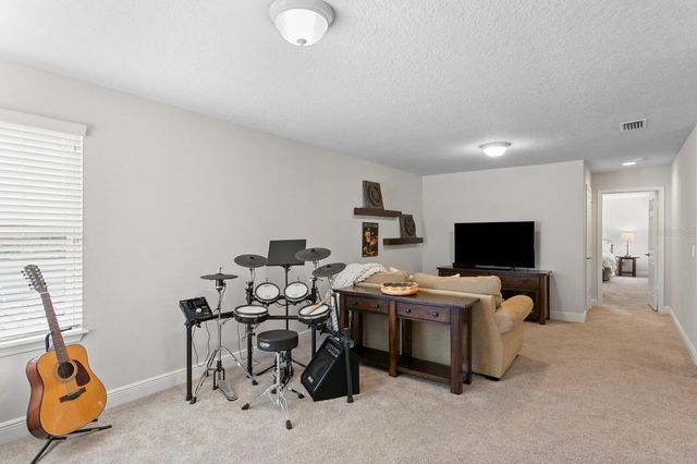 19406 BUTTERWOOD LANE, Lutz, FL 33558
