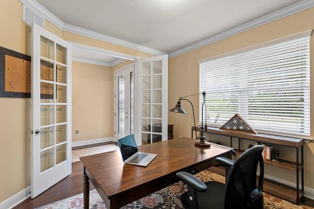 19406 BUTTERWOOD LANE, Lutz, FL 33558