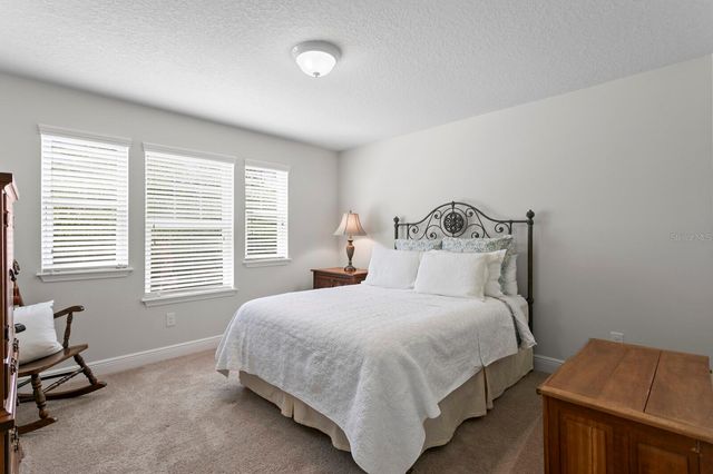 19406 BUTTERWOOD LANE, Lutz, FL 33558