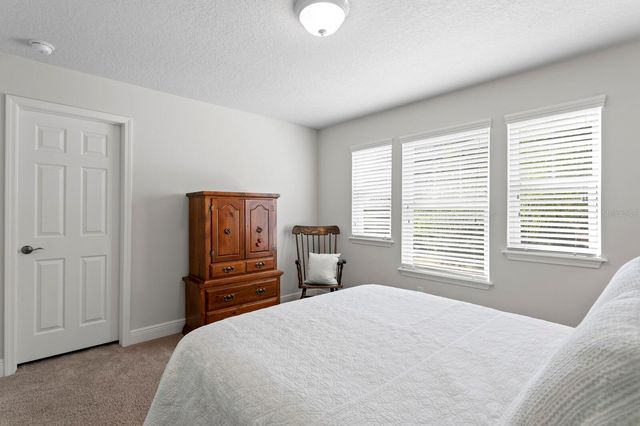 19406 BUTTERWOOD LANE, Lutz, FL 33558