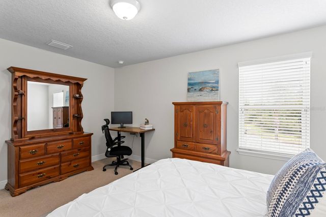 19406 BUTTERWOOD LANE, Lutz, FL 33558