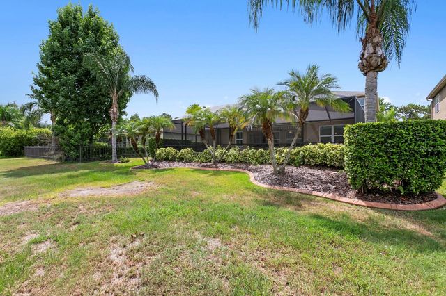 19406 BUTTERWOOD LANE, Lutz, FL 33558