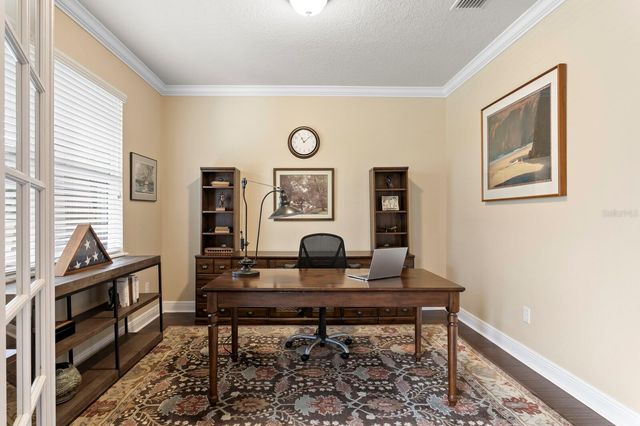 19406 BUTTERWOOD LANE, Lutz, FL 33558