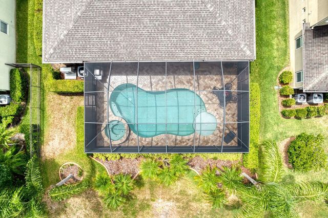 19406 BUTTERWOOD LANE, Lutz, FL 33558