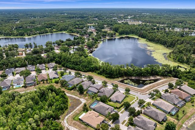 19406 BUTTERWOOD LANE, Lutz, FL 33558