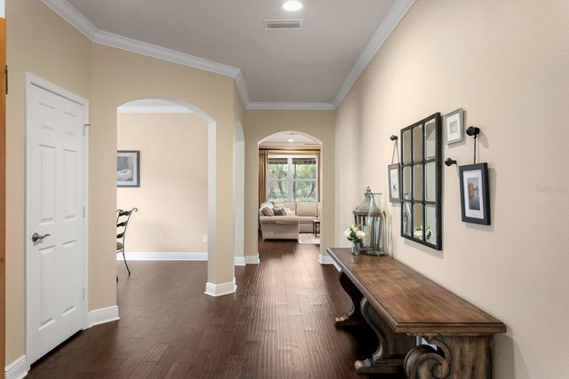 19406 BUTTERWOOD LANE, Lutz, FL 33558