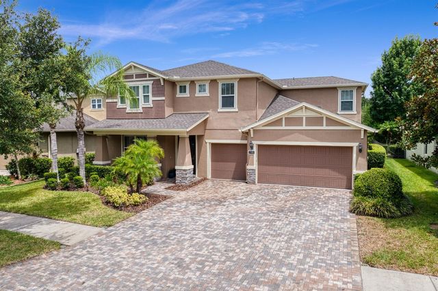 19406 BUTTERWOOD LANE, Lutz, FL 33558