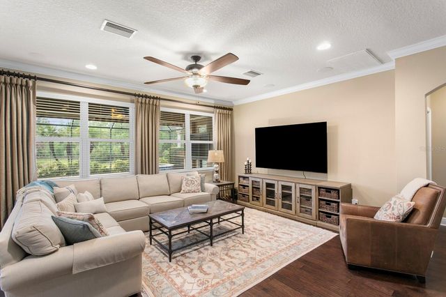 19406 BUTTERWOOD LANE, Lutz, FL 33558