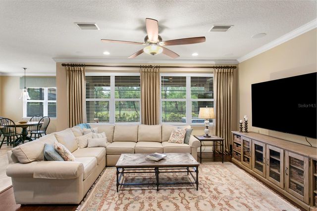 19406 BUTTERWOOD LANE, Lutz, FL 33558