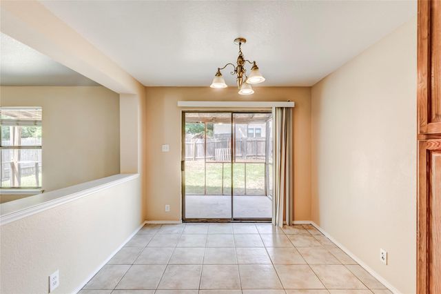 191 Beech DR, Kyle, TX 78640