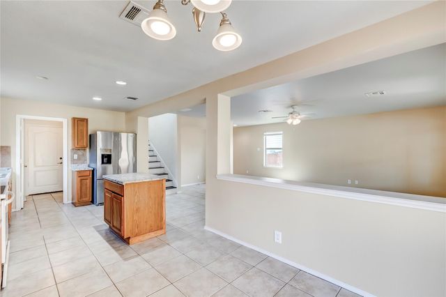 191 Beech DR, Kyle, TX 78640