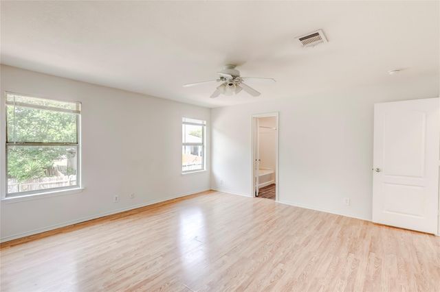 191 Beech DR, Kyle, TX 78640
