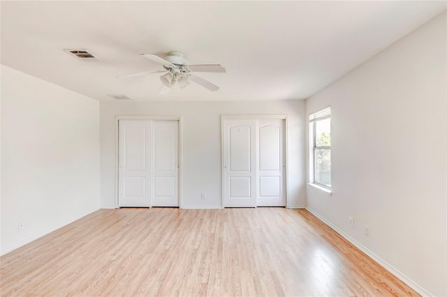 191 Beech DR, Kyle, TX 78640