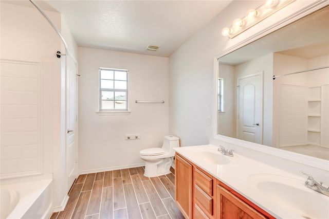 191 Beech DR, Kyle, TX 78640