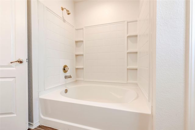 191 Beech DR, Kyle, TX 78640