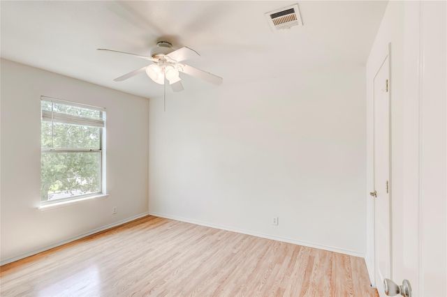 191 Beech DR, Kyle, TX 78640