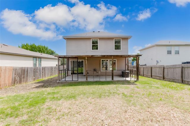 191 Beech DR, Kyle, TX 78640