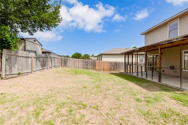 191 Beech DR, Kyle, TX 78640