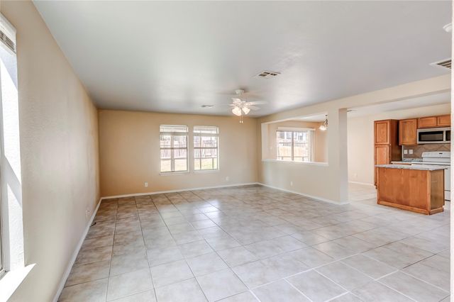 191 Beech DR, Kyle, TX 78640