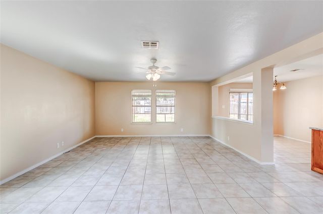 191 Beech DR, Kyle, TX 78640