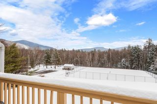 16 Purple Finch Rd # 71, Conway, NH 03860