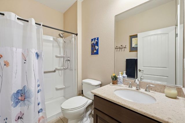 9532 Moss Hill Way, Sacramento, CA 95829