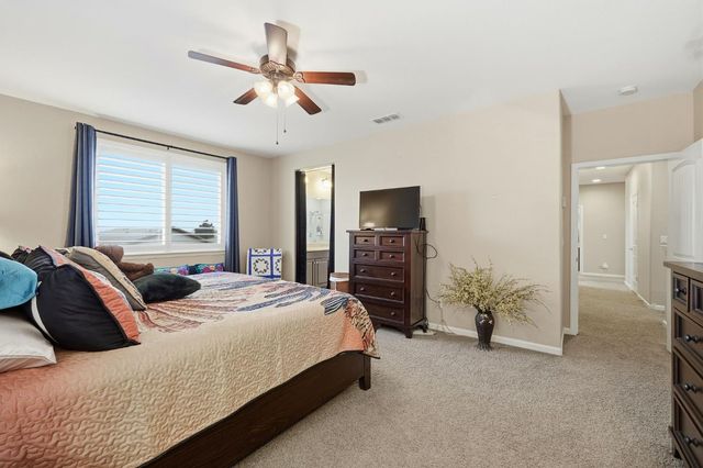 9532 Moss Hill Way, Sacramento, CA 95829