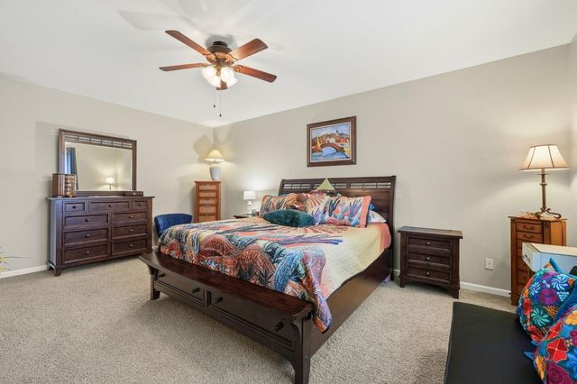 9532 Moss Hill Way, Sacramento, CA 95829