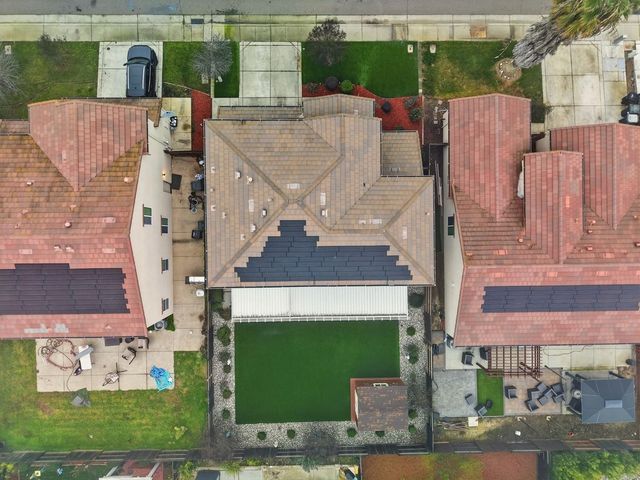 9532 Moss Hill Way, Sacramento, CA 95829