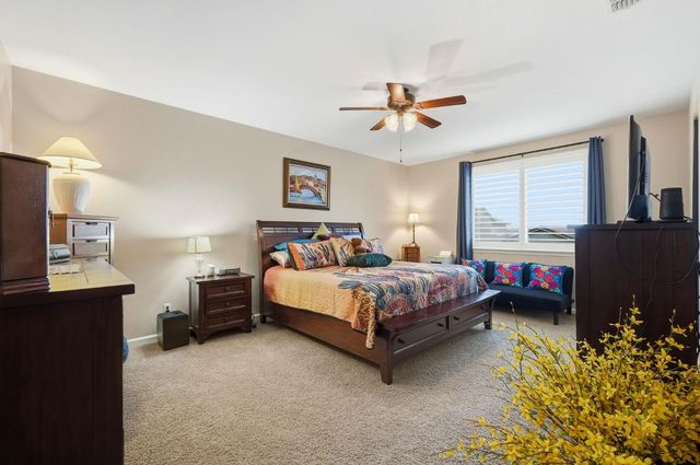 9532 Moss Hill Way, Sacramento, CA 95829