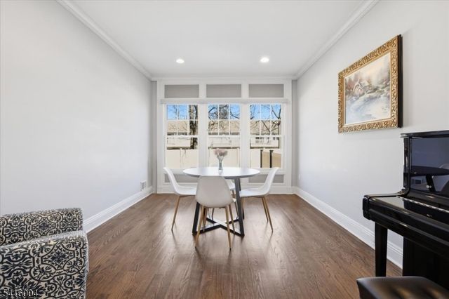 19 Ocean St A, Millburn Twp., NJ 07041