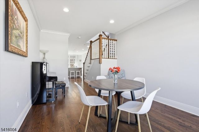 19 Ocean St A, Millburn Twp., NJ 07041