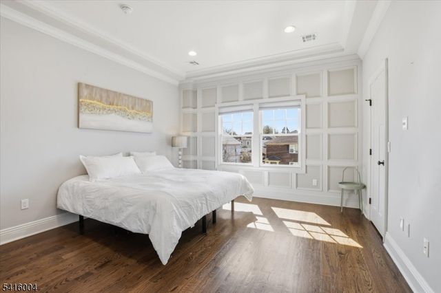 19 Ocean St A, Millburn Twp., NJ 07041