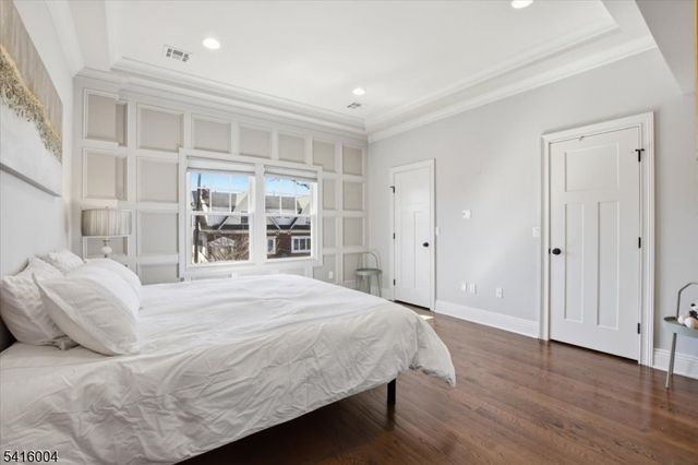 19 Ocean St A, Millburn Twp., NJ 07041