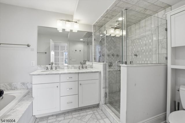 19 Ocean St A, Millburn Twp., NJ 07041