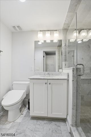 19 Ocean St A, Millburn Twp., NJ 07041