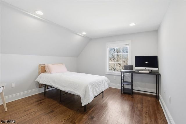 19 Ocean St A, Millburn Twp., NJ 07041