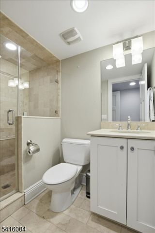 19 Ocean St A, Millburn Twp., NJ 07041