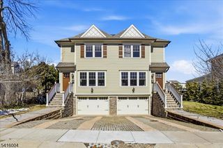 19 Ocean St A, Millburn Twp., NJ 07041