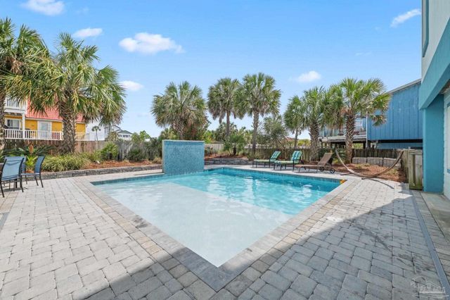 1409 Ariola Dr, Pensacola Beach, FL 32561