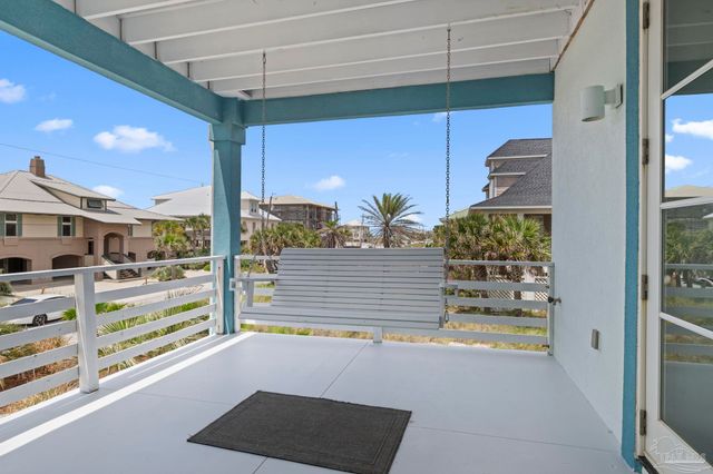 1409 Ariola Dr, Pensacola Beach, FL 32561
