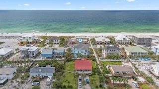 1409 Ariola Dr, Pensacola Beach, FL 32561