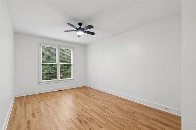 5356 Windsor Green Court SE, Mableton, GA 30126