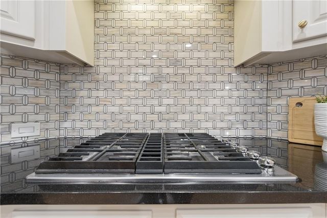 5356 Windsor Green Court SE, Mableton, GA 30126